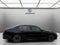 2027 BMW 530i 530i