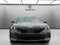 2027 BMW 530i 530i