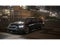 2027 BMW 530i 530i