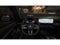 2027 BMW 530i 530i