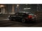 2027 BMW 530i 530i