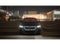 2027 BMW 530i 530i