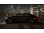 2027 BMW 530i 530i