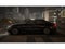 2027 BMW 530i 530i