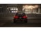 2027 BMW 530i 530i