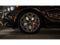 2027 BMW 530i 530i