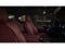 2027 BMW 530i 530i