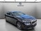 2026 BMW 530i 530i