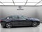 2026 BMW 530i 530i