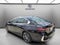 2026 BMW 530i 530i