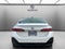 2026 BMW 530i 530i
