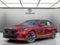 2027 BMW 530i 530i