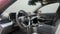 2027 BMW 530i 530i