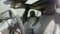 2027 BMW 530i 530i