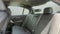 2027 BMW 530i 530i