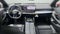 2027 BMW 530i 530i