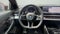2027 BMW 530i 530i