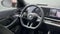 2027 BMW 530i 530i