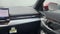 2027 BMW 530i 530i