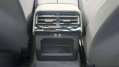 2027 BMW 530i 530i