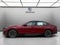 2027 BMW 530i 530i