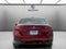2027 BMW 530i 530i