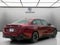 2027 BMW 530i 530i