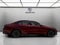 2027 BMW 530i 530i