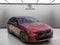2027 BMW 530i 530i