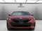 2027 BMW 530i 530i