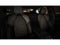 2027 BMW 530i 530i