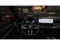 2027 BMW 530i 530i