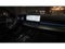 2027 BMW 530i 530i