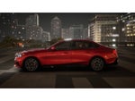 2027 BMW 530i 530i