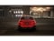 2027 BMW 530i 530i