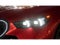 2027 BMW 530i 530i