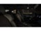 2027 BMW 530i 530i
