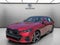 2027 BMW 530i 530i