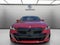 2027 BMW 530i 530i