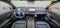 2027 BMW 530i 530i