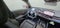 2027 BMW 530i 530i