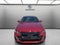 2027 BMW 530i 530i