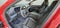 2027 BMW 530i 530i