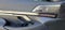 2027 BMW 530i 530i