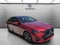 2027 BMW 530i 530i