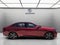 2027 BMW 530i 530i
