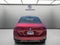 2027 BMW 530i 530i