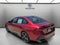 2027 BMW 530i 530i