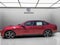 2027 BMW 530i 530i