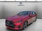2027 BMW 530i 530i